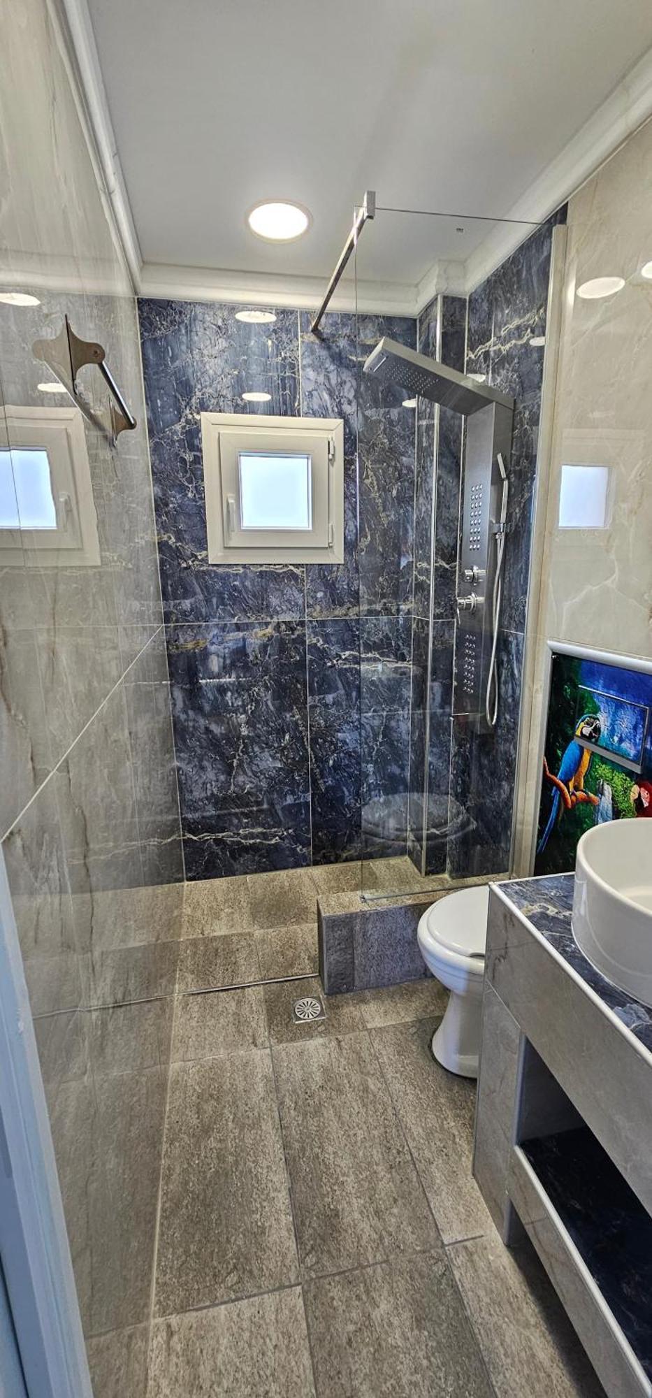 Sidari Escapes Apartment Ngoại thất bức ảnh